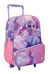 Mochila con Carro FROZEN Cod 57811 en internet