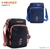 Morral HEAD COD.27119