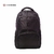 Mochila Business con USB UNICROSS Cod 62.3701 - comprar online