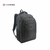 Mochila Portanotebook UNICROSS Cod 3702 en internet