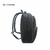 Mochila Portanotebook UNICROSS Cod 3702 - comprar online