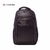 Mochila Business con USB UNICROSS Cod 62.3703 - Kamila Marroquineria Once