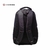 Mochila Business con USB UNICROSS Cod 62.3703 - tienda online