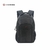 Mochila Portanotebook 18'' UNICROSS Cod 3761 - Kamila Marroquineria Once