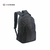 Mochila Portanotebook 18'' UNICROSS Cod 3761 en internet