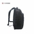 Mochila Portanotebook 18'' UNICROSS Cod 3761 - comprar online