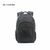 Mochila Portanotebook UNICROSS Cod 3762 - Kamila Marroquineria Once