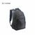 Mochila Portanotebook UNICROSS Cod 3762 en internet