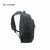 Mochila Portanotebook UNICROSS Cod 3762 - comprar online