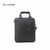 Morral UNICROSS Cod 3783 - comprar online