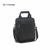 Morral UNICROSS Cod 3783 en internet