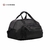 Bolso UNICROSS Cod 4063.18 - comprar online