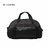 Bolso UNICROSS Cod 4063.18 - tienda online