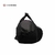 Bolso UNICROSS Cod 4063.18 - Kamila Marroquineria Once