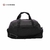 Bolso UNICROSS Cod 4063.18 en internet