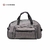 Bolso UNICROSS Cod 4063.18 - comprar online