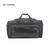 Bolso UNICROSS Cod 4077 - comprar online