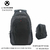 Mochila Portanotebook UNICROSS Cod 63.3763