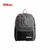 Mochila WILSON Cod 65.010515 - comprar online