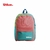 Mochila WILSON Cod 65.010515 en internet