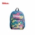 Mochila WILSON Cod 65.010532 - tienda online