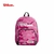 Mochila WILSON Cod 65.010532 en internet