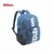 Mochila WILSON Cod 65.010546 - comprar online