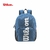 Mochila WILSON Cod 65.010546 en internet