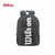 Mochila WILSON Cod 65.010546 - tienda online