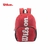 Imagen de Mochila WILSON Cod 65.010546