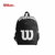 Mochila WILSON Cod 65.010558 en internet