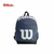 Mochila WILSON Cod 65.010558 - comprar online