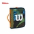 Cartuchera WILSON Cod 65.05007 - comprar online