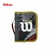 Imagen de Cartuchera WILSON Cod 65.05007