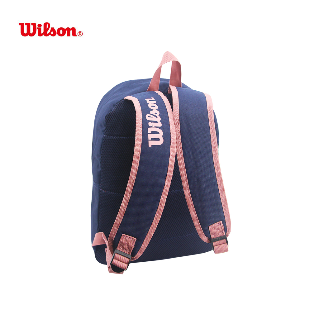 Mochilas wilson best sale mercado libre