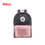 Mochila WILSON Cod 65.11001 en internet