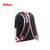 Mochila WILSON Cod 65.11001 - comprar online