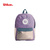 Mochila WILSON Cod 65.11001 - tienda online