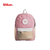 Imagen de Mochila WILSON Cod 65.11001