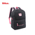 Imagen de Mochila WILSON Cod 65.11005