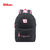 Mochila WILSON Cod 65.11005 - tienda online