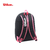 Mochila WILSON Cod 65.11005 - Kamila Marroquineria Once