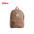 Mochila WILSON Cod 65.11005 - comprar online