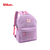 Mochila WILSON Cod 65.11005 en internet