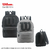 Mochila Wilson Cod 65.11014