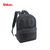 Mochila Wilson Cod 65.11014 - tienda online