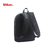 Mochila Wilson Cod 65.11014 - Kamila Marroquineria Once