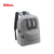 Mochila Wilson Cod 65.11014 en internet