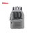 Mochila Wilson Cod 65.11014 - comprar online