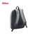 Imagen de Mochila Wilson Cod 65.11014